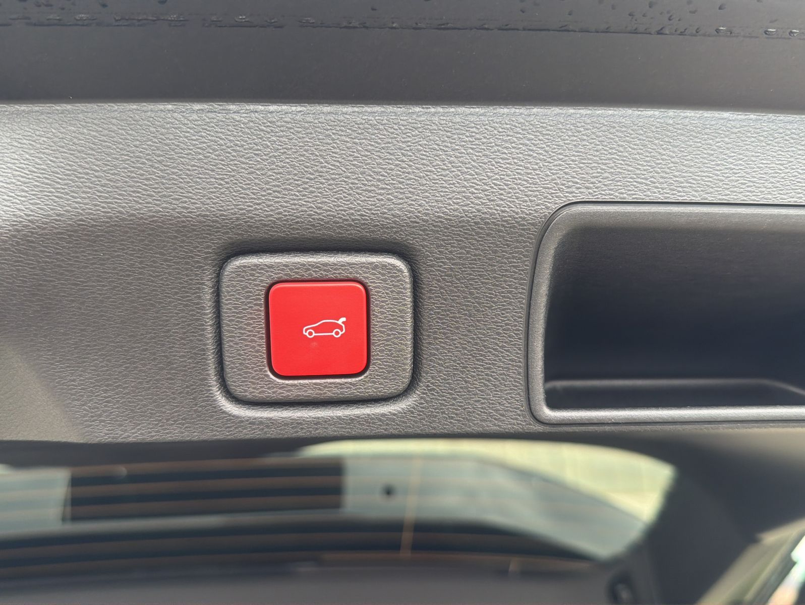 Jeep Compass - Bild 15