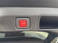 Jeep Compass - Vorschau Bild 15