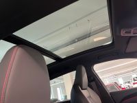 Audi Q5 - Vorschau Bild 13
