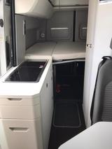 Volkswagen Grand California 600 - Angebote