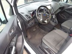 Fahrzeugbild-Thumbnail