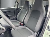 Leapmotor T03 - Vorschau Bild 8