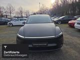 Tesla Model Y Long Range AWD - Tesla Jahreswagen