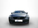 Volvo V40 CROSS COUNTRY T3 Geartro - gebrauchte Volvo Limousine