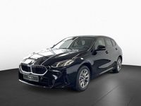 BMW 120 - Vorschau Bild 3