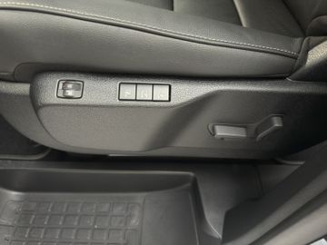 Citroën Spacetourer 2.0 BlueHDi 180 Max AHK+Kam.+LED