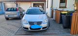 Volkswagen Vw Golf V 1.6i  Variant / 102Ps - Volkswagen Golf: 102 Ps
