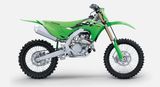 Kawasaki KX450 !Motocross! Sofort verfügbar! - Offers matching your search criteria