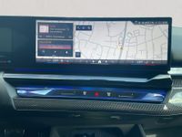 BMW 540 - Vorschau Bild 15