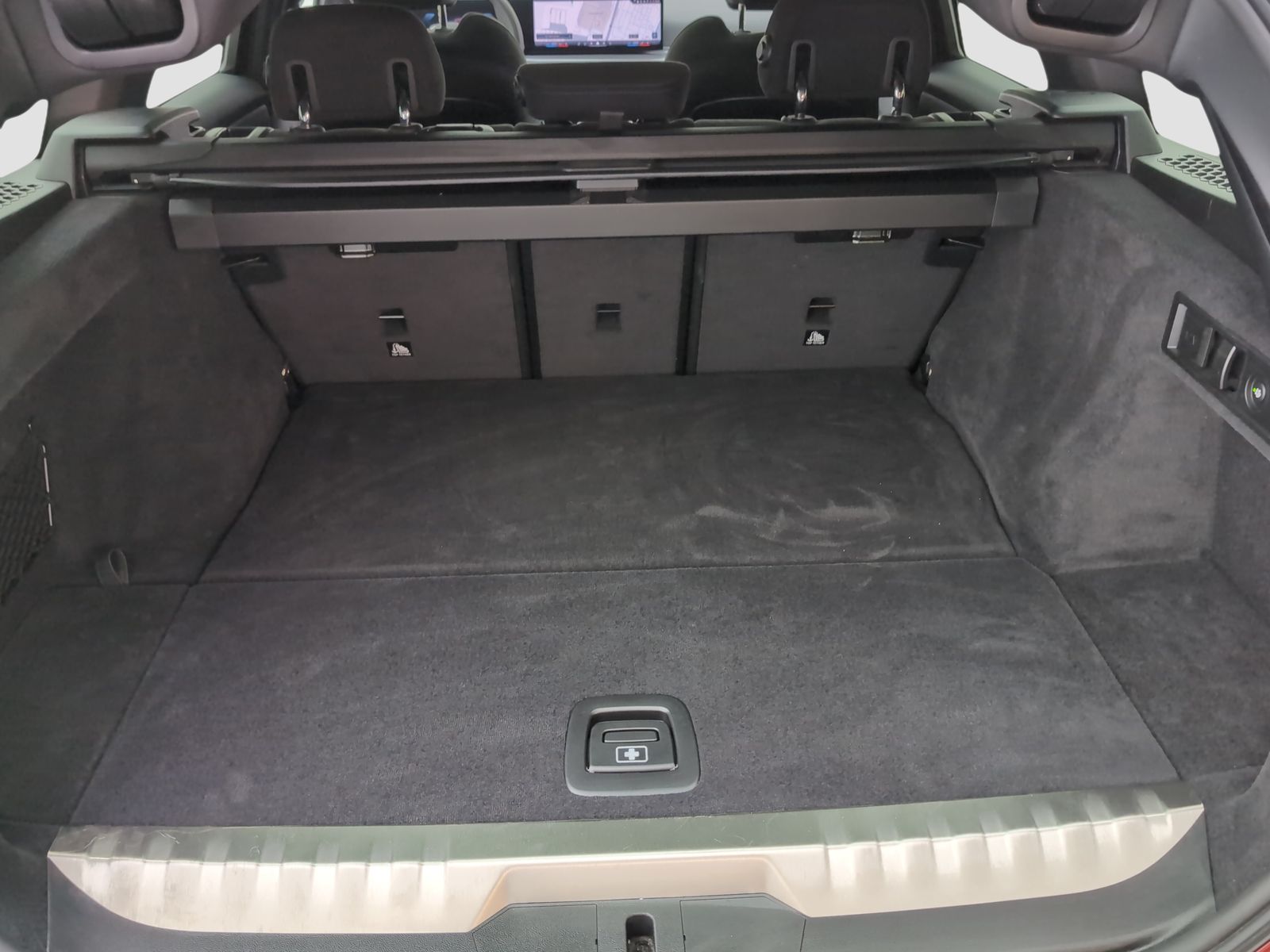 BMW 330 - Bild 15