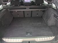 BMW 330 - Vorschau Bild 15