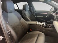 BMW i5 - Vorschau Bild 9