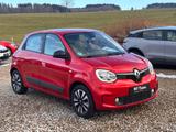 Renault Twingo Zen*Sitzheizung*Motor klackert * - Renault Twingo: Motor