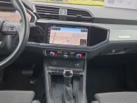 Audi Q3 - Vorschau Bild 7
