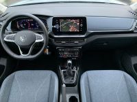 Volkswagen T-Cross - Vorschau Bild 14
