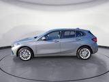 BMW 120d Aut. Advantage Klimaaut. PDC Sitzheizung Na - BMW 120 in Stuttgart