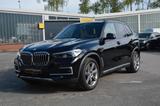 BMW X5 xDrive 45 e xLine"HuD"360°"NAVI"SITZLUFT"LED" - BMW X5 Gebrauchtwagen in Nürnberg