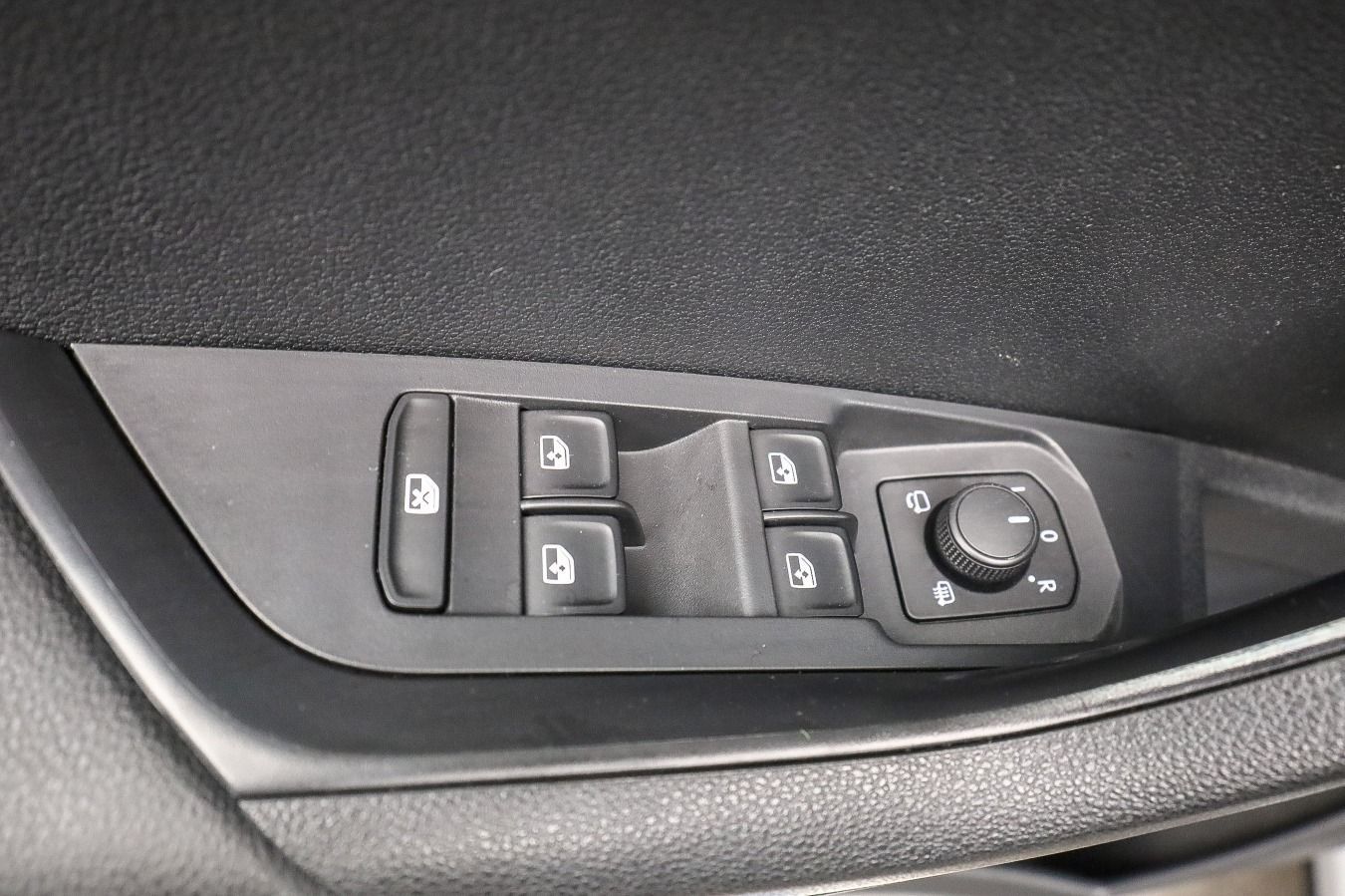 Skoda Karoq - Bild 23