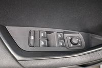 Skoda Karoq - Vorschau Bild 23