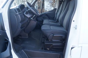 Renault Master - 11