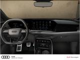 Audi Q5 SUV TDI QUATTRO S LINE LED NAVI PANO AHK - Audi Q5 Neuwagen in Bochum