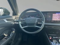 Audi A6 - Vorschau Bild 18