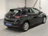 Opel Corsa F SHZ/PDC/Tempomat/16"LM - Opel Gebrauchtwagen in Magdeburg