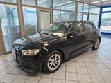 Audi A1 Sportback 30 Advanced,Kamera,PDC,Sitzheizung - gebrauchte Audi A1 aus dem Jahr 2022