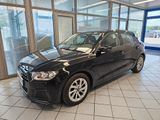 Audi A1 Sportback 30 Advanced,Kamera,PDC,Sitzheizung - Audi A1 aus 2022