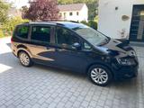 Seat Alhambra 1.4 TSI Start&Stop Style Style 7-Sitzer - gebrauchte Seat Alhambra aus dem Jahr 2015