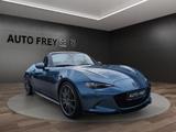 Mazda MX-5 2.0 184 Selection Sport-Paket OPTIK INNEN&A - Mazda MX-5: Selection