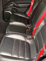 Porsche Cayenne Turbo Turbo mit ATM und Porsche Approved - gebrauchte Porsche Cayenne aus dem Jahr 2011