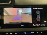 Audi A3 - Vorschau Bild 21