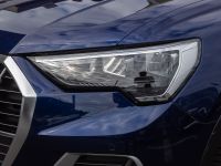 Audi Q3 - Vorschau Bild 11