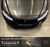 Jaguar F-Pace R-Sport Aut. LED*Navi*Leder*Kam.*Elek.SZ* - Jaguar Gebrauchtwagen