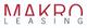 Makro GmbH & Co. KG