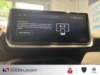 Peugeot 2008 - Vorschau Bild 18