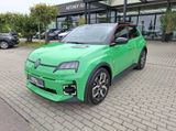 Renault R 5 E-Tech elektrisch Techno 120 Urban Range