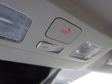 Fahrzeugbild-Thumbnail