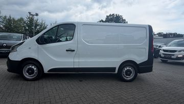 Renault Trafic - 7