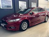 Ford Mondeo 1.5 EcoBoost Lim. Titanium Navi Scheckhef - Ford Gebrauchtwagen in Iserlohn