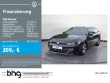 Volkswagen Passat Elegance 2.0 TDI SCR DSG - VW Passat Gebrauchtwagen in Freiburg