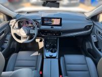 Nissan X-Trail - Vorschau Bild 5