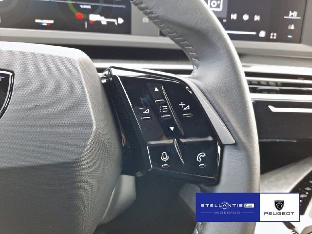 Peugeot 5008 - Bild 13