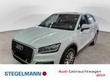 Audi Q2 1.4 TFSI design *Navi*ACC*Kamera*PDC* - Audi Q2 aus 2016