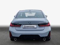 BMW 320 - Vorschau Bild 6