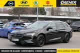 Opel Insignia ST ELEGANCE Plus / TOP ZUSTAND & AUSST - Opel Insignia Elegance mit Benzin-Antrieb