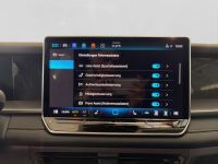 Volkswagen Tayron - Vorschau Bild 15