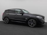BMW X3 M Komfort HUD DAB Kamera Panorama 21Zoll  - Gebrauchtwagen in Gera