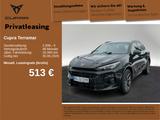 Cupra Terramar VZ Tribe Edition 1.5 eHybrid AHK PANO